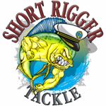 SHORT RIGGER TACKLE, LLC