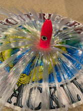 Load image into Gallery viewer, 6 oz BFT - Standard