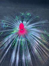 Load image into Gallery viewer, 6 oz BFT - Standard